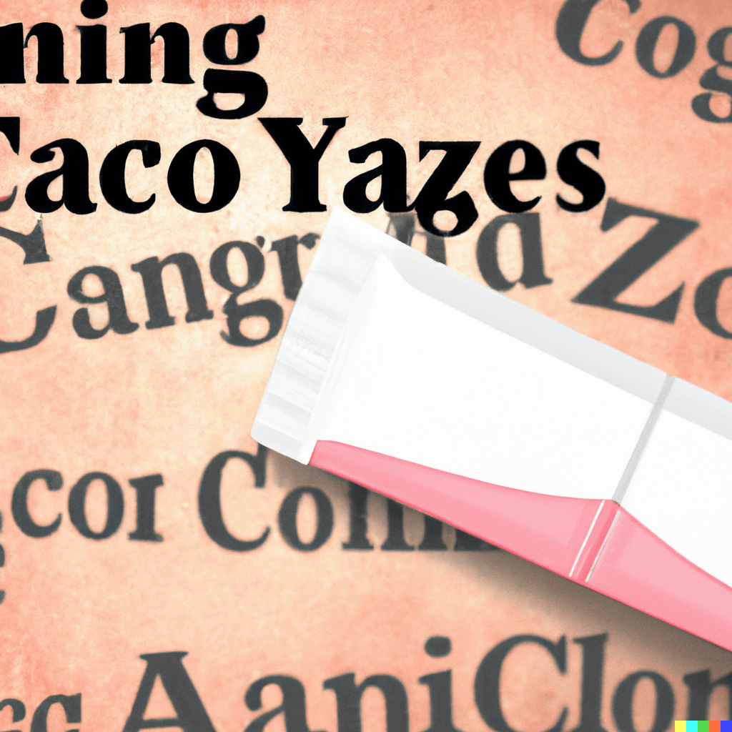 Can zyn nicotine pouches cause cancer